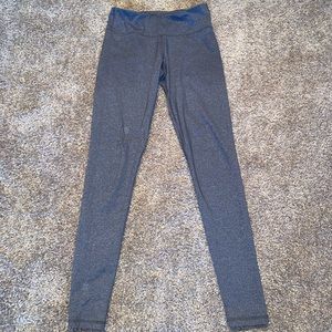 Old navy athletic leggings